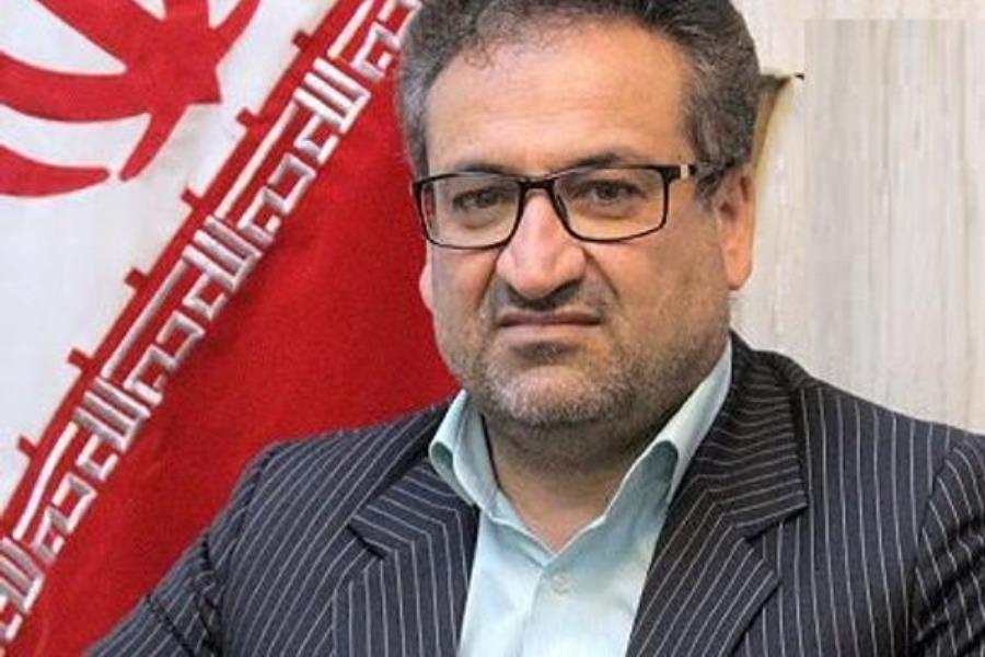 بورس می‌تواند به رشد پایدار اقتصاد ایران کمک کند